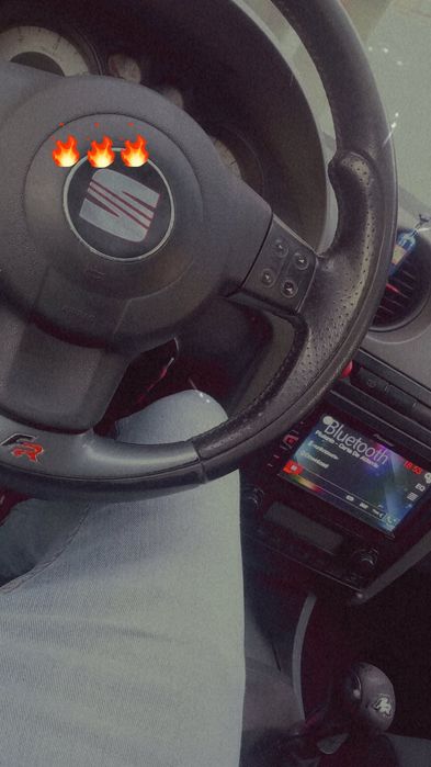 Rádio 2din  Bluetooth  USB