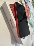 Sprzedam Iphone 12 mini