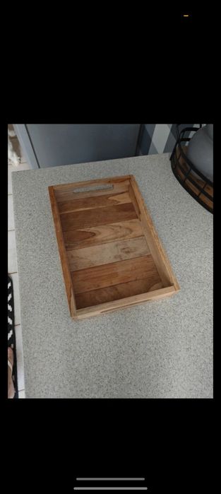 Podstawka,taca dekoracyjna