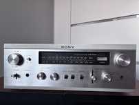 Amplituner Sony STR 640