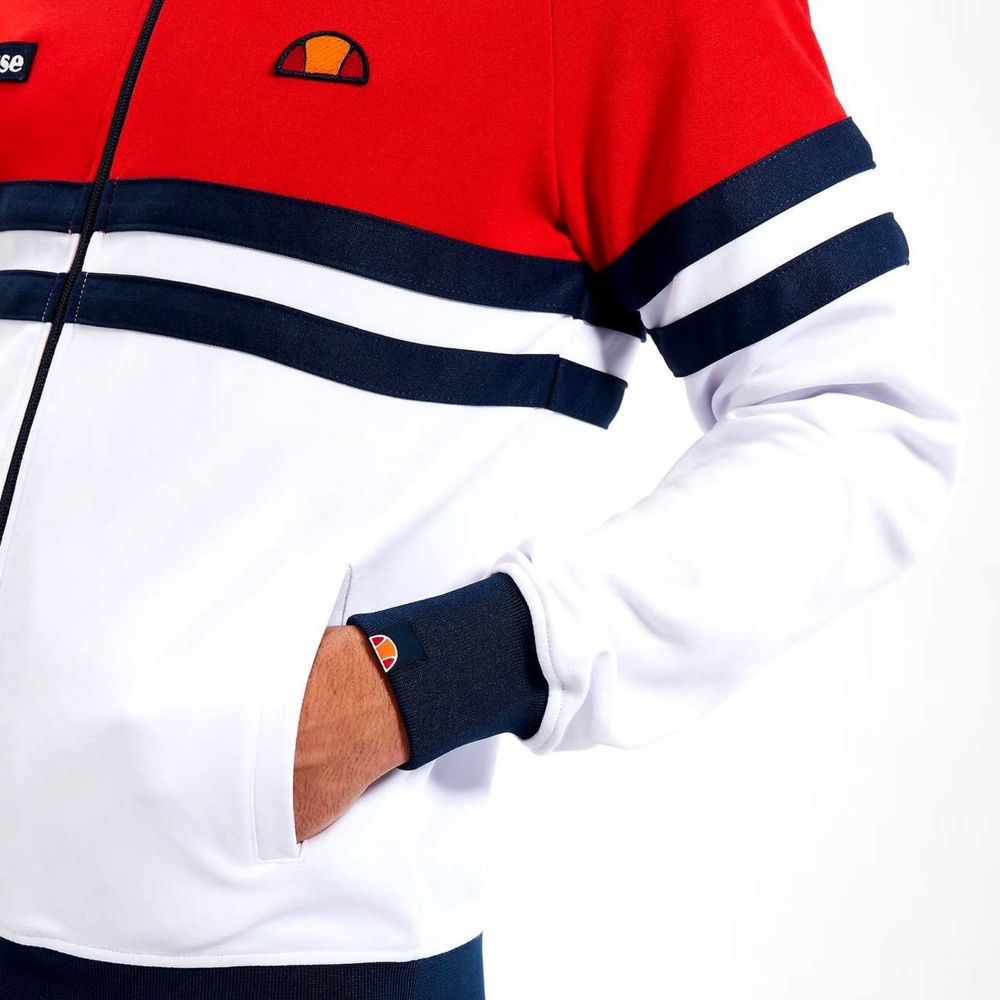 Олімпійка Ellesse Rimini