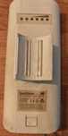 NanoStation locoM5