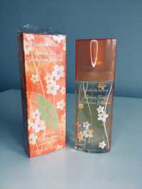 Elizabeth Arden - Green Tea Nectarine Blossom | 50ml edt