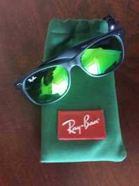 Óculos de sol Ray-Ban