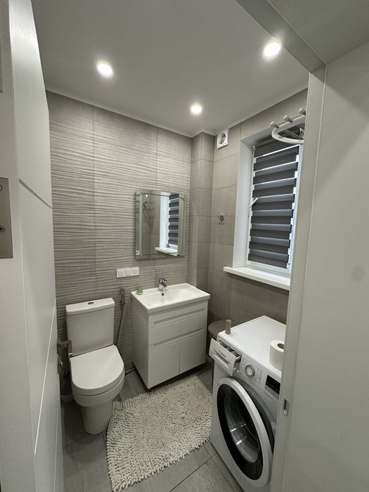 Довгострокова оренда будинку, с. Колонщина