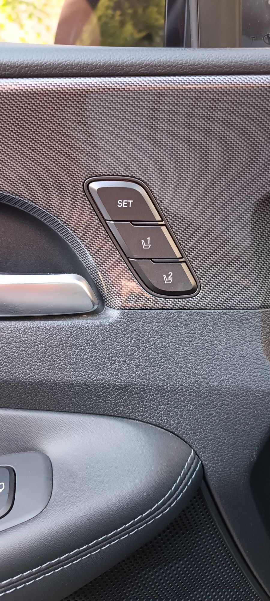 Hyundai Santa Fe 1.6 turbo Plug in hybrid, 265 к.с. 2023 р.в.
