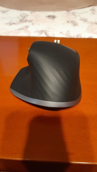 Mysz Logitech MX Master 3S