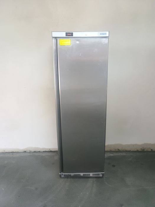 Szafa Chłodnicza StalGast