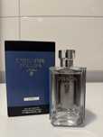 Prada L'homme L'eau