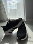 Чоловічі кросівки adidas Originals Adifom