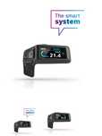 Licznik wyswietlacz bosch purion 200 smart system fabrycznie nowy