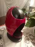 Ekspres do kawy Dolce Gusto jova