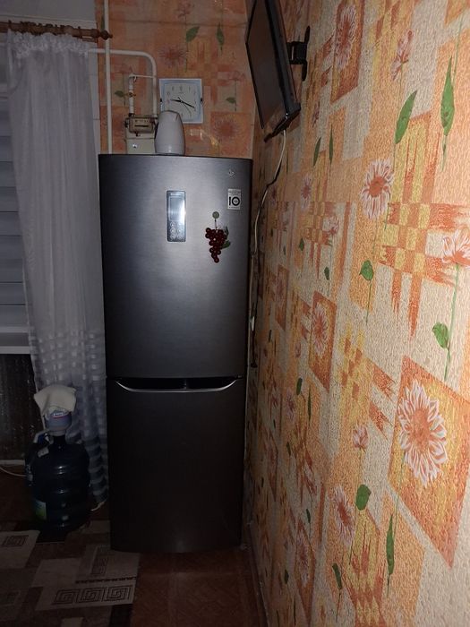 Сдам уютную 2к квартиру на Черемушках/ Украина ам