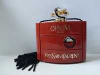 YSL Opium Extrait