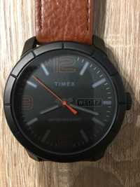 Zegarek Timex TW2R6400