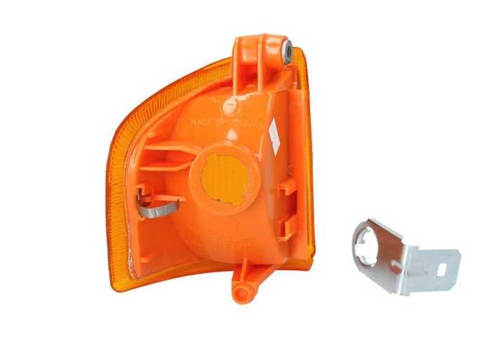 Новые поворотники Форд ескорт орион Указатель поворота сиерра