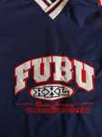 Fubu  koszulka xxl