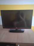 Telewizor / Monitor LG 22 cale
