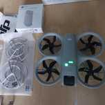 Dji neo drone impecável