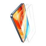 Szkło Hartowane Dla Samsung S24+ Torras Install Master