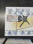 Uchwyt na Telewizor KRAFTMANN  VM-L300-PRO
