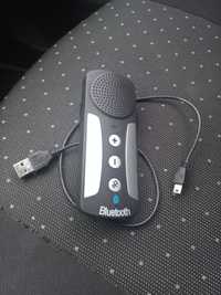 Bluetooth Samochodowy