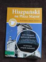 Hiszpański na Plaza Mayor. Ciekawostki o Hiszpani