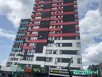 Продаж / Квартира / вул. Степана Бандери, Центр, Рівне