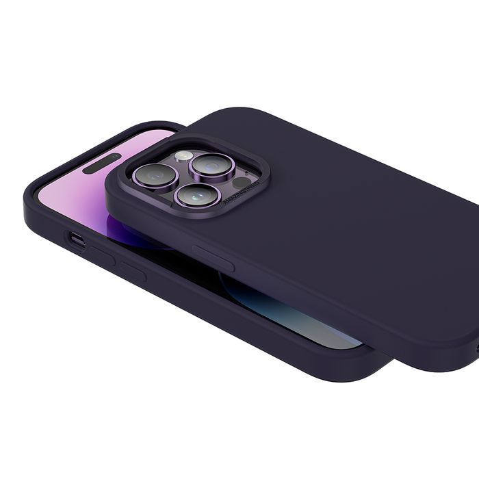 Etui Smoothie Magsafe Case 8Ft Ip146.7Psmpu Do Iphone 14 Pro Max