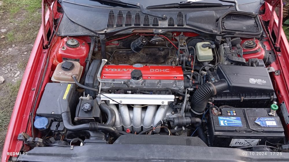 Продаж  Обмін кого цікавить на вайбер або ватцап не завжди на звязку