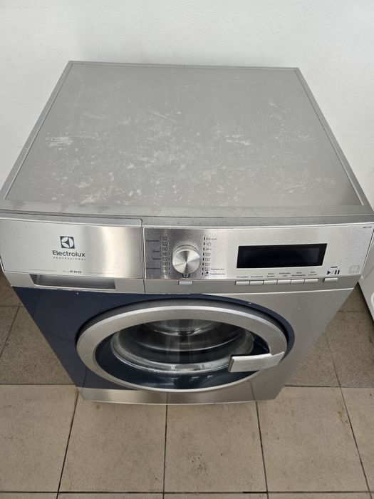 Pralka przemysłowa Electrolux My Pro