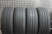 185/55/15 Continental ContiEcoContact 5 185/55 R15