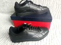 Reebok Royal Complete 3low rozm 41 (26,5cm)