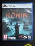 Rise of the Ronin (PS5)