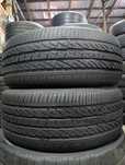Шини літні 245 50 r 19 Bridgestone резина колеса gtyres