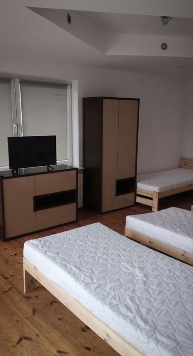 Noclegi pracownicze, kwatery Tarnowskie Góry