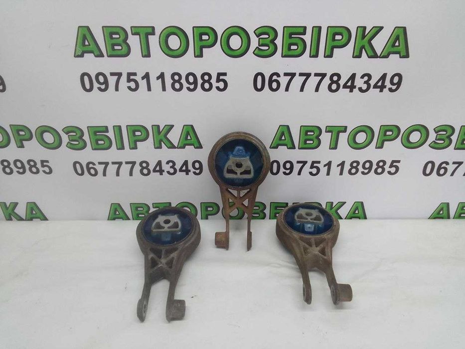 Chevrolet Volt  подушка двигателя шевроле вольт в НАЛИЧИИ