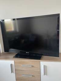 Telewizor Sony bravia