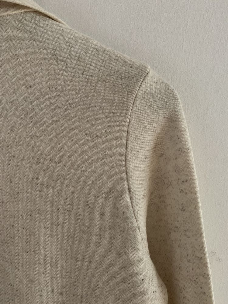 Bluza sweter Massimo Dutti XS/S