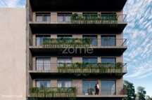 Apartamento T2 com Terraço e Estacionamento – Massamá