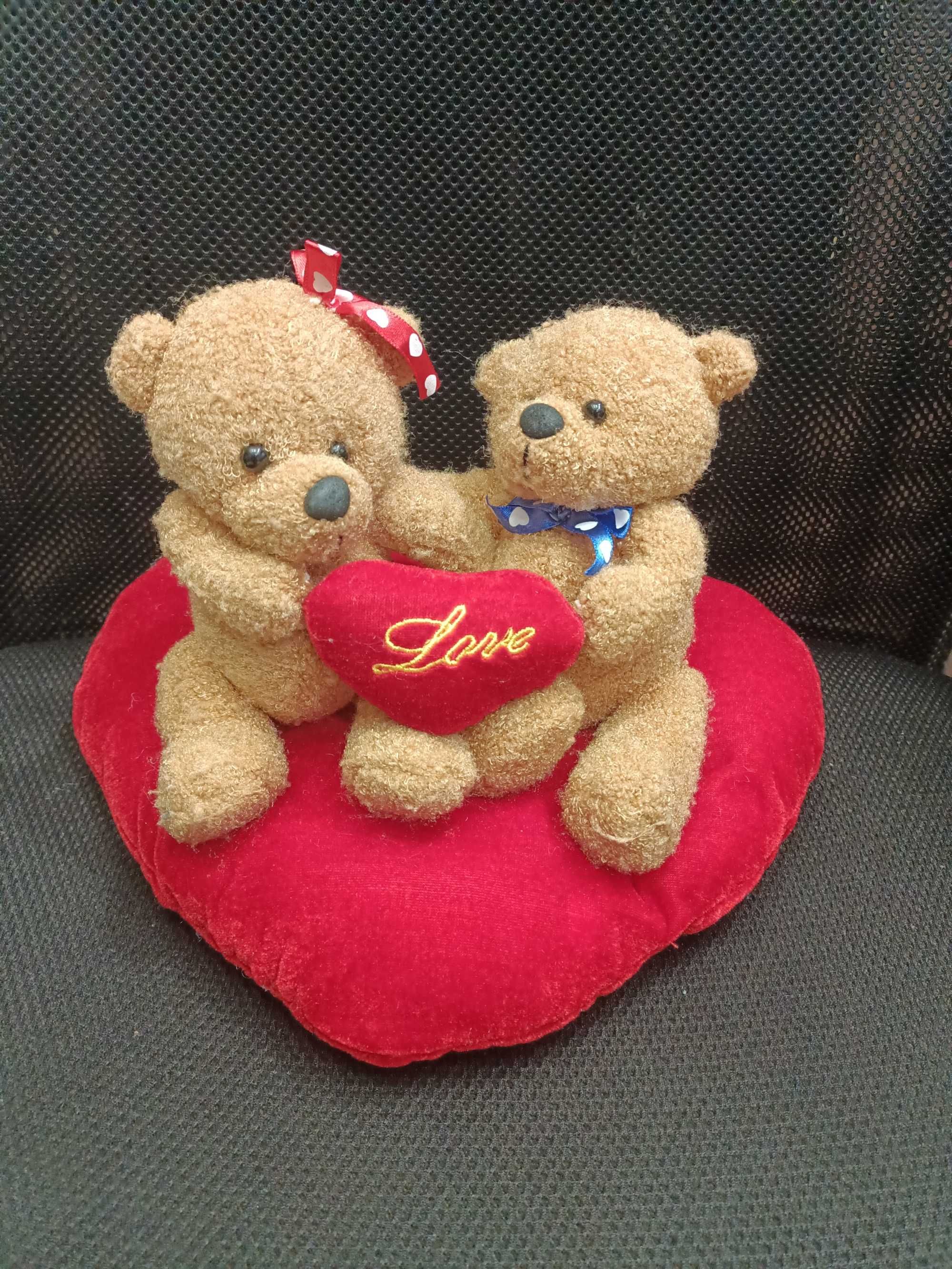 Мягкие игрушки.   .