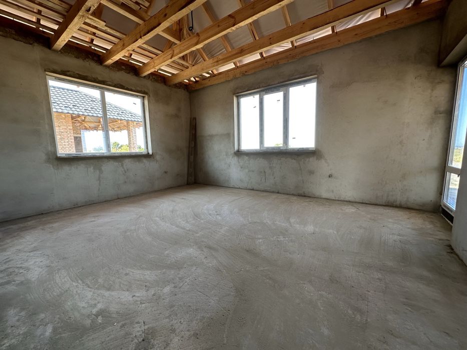 Супер ціна! Терміновий продаж цегляного будинку ВІД ЗАБУДОВНИКА