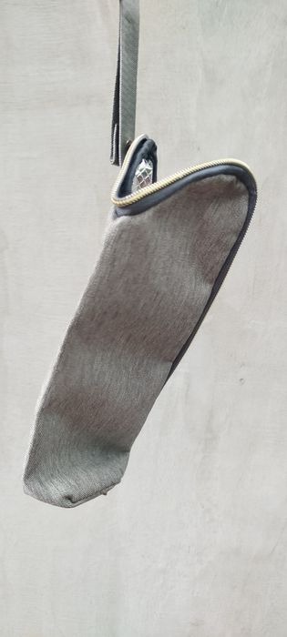 Многофункциональный рюкзак сумка для мам