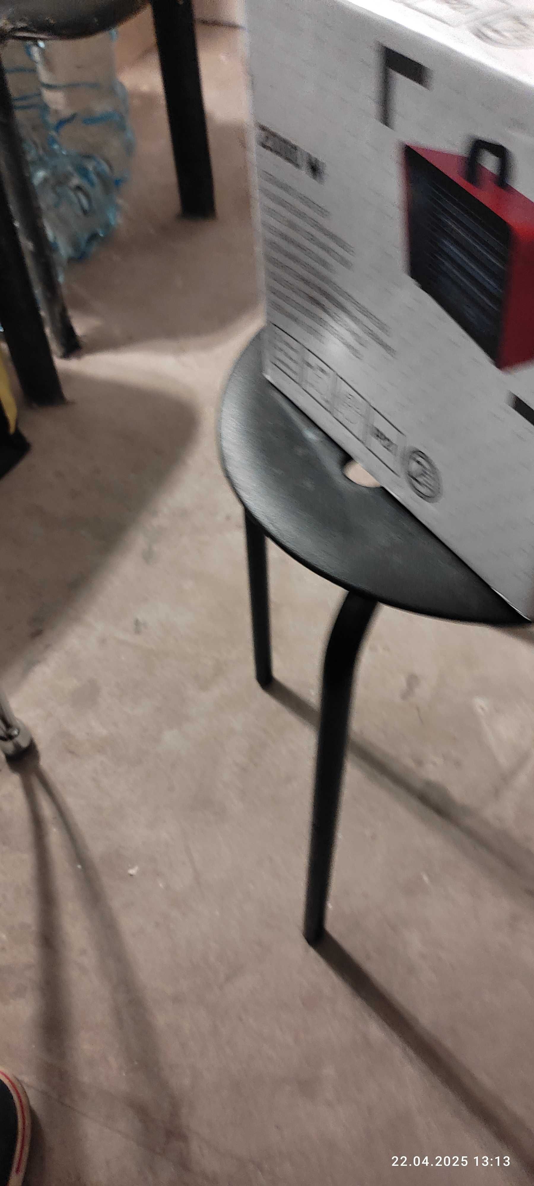 Grzejnik ceramiczny 2000W - Farelka