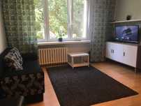 29 m2 | Łódź Bałuty | os. Jagiełły | ul. Łagiewnicka | Bezpośrednio