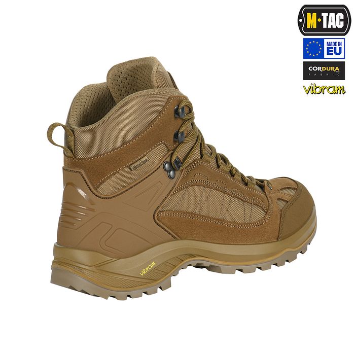 черевики M Tac Pro Line ботінки M Tac олива M-tac ботінки M-tac олива