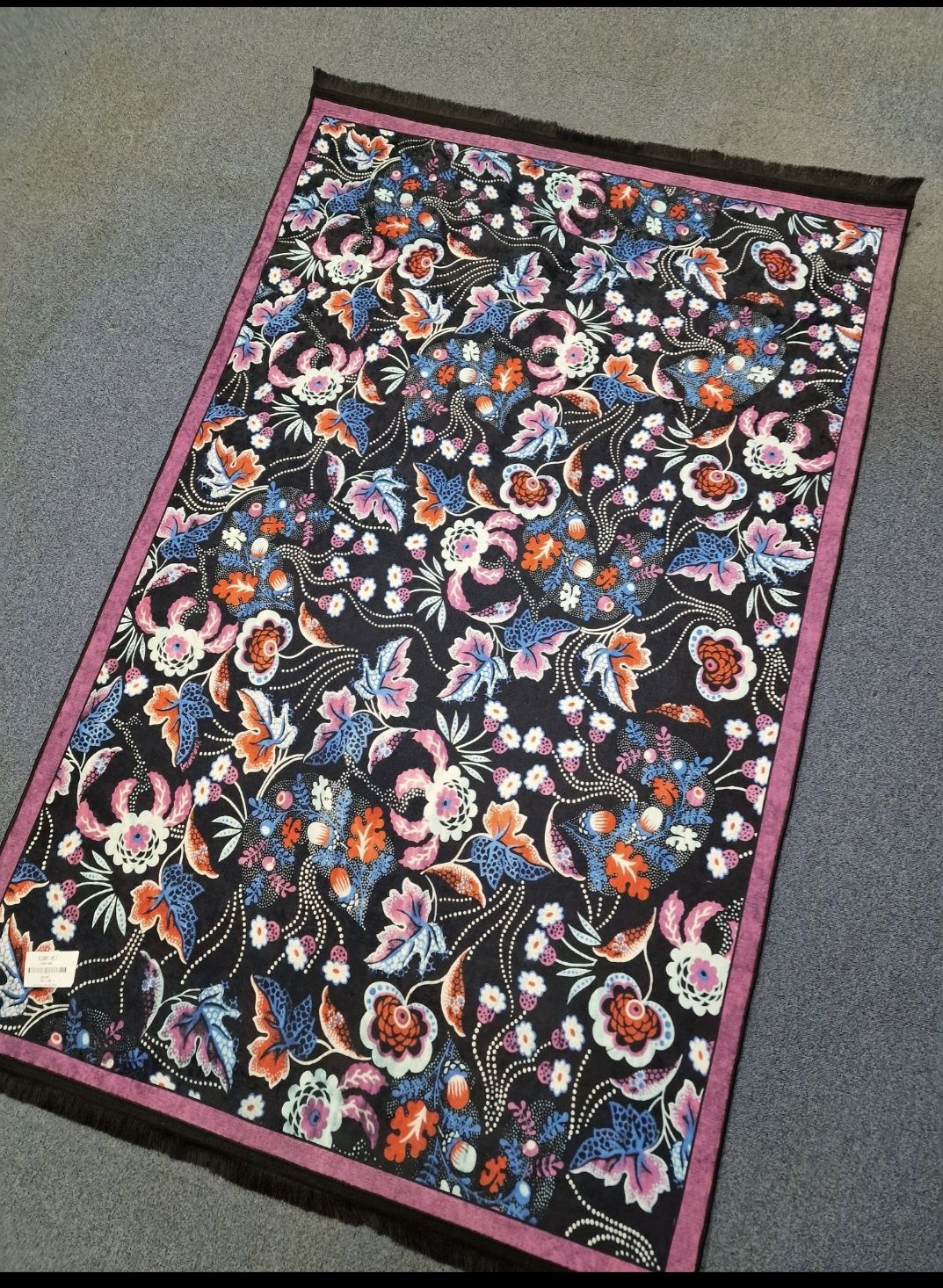 Nowe dywany tureckie ! Nowoczesne 120x180