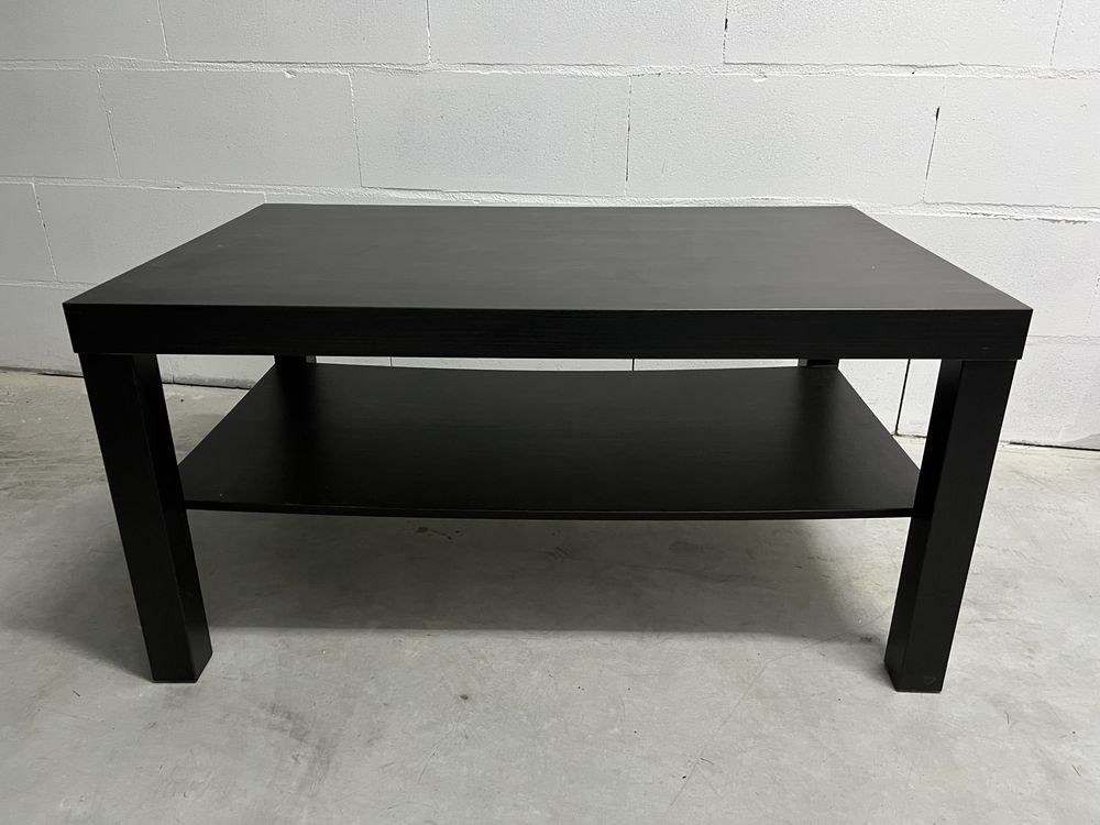 Mesa Centro IKEA - Lack
