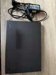 Acer Chromebook CBG516-1H-79R8