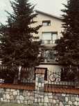 Dom nad morzem Wladyslawowo 750 m do plazy